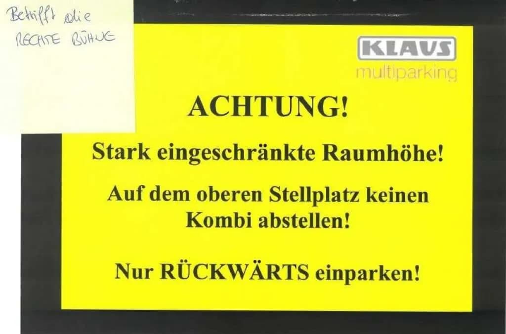Immobilie kaufen in Wien – 12 m², € 20.000 – Bild 6 von 7