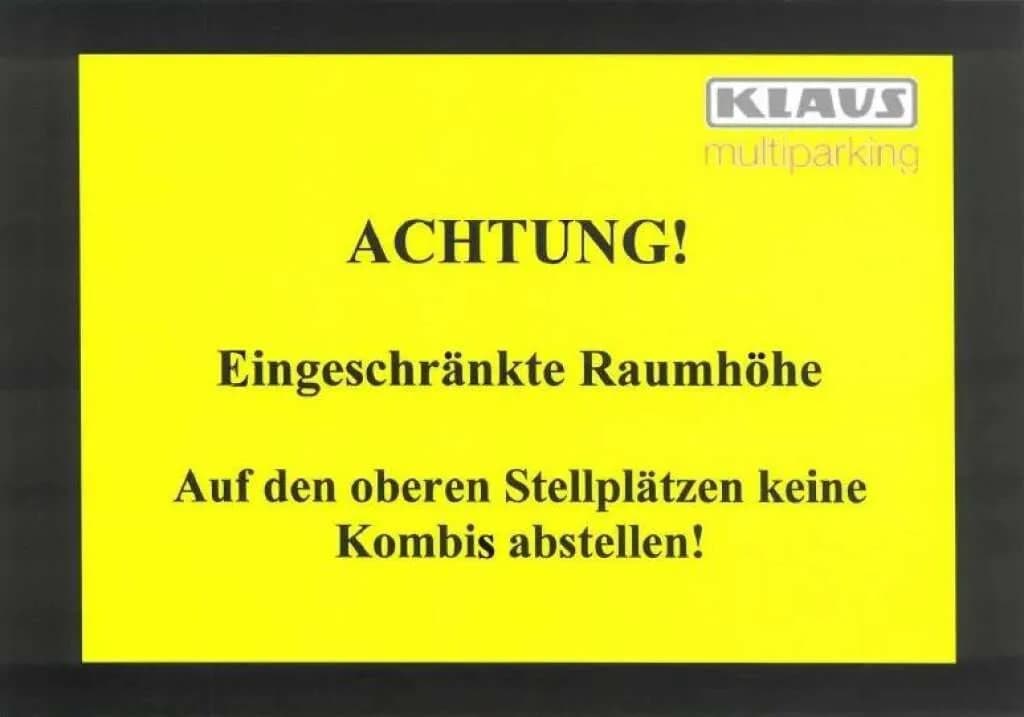 Immobilie kaufen in Wien – 12 m², € 20.000 – Bild 7 von 7