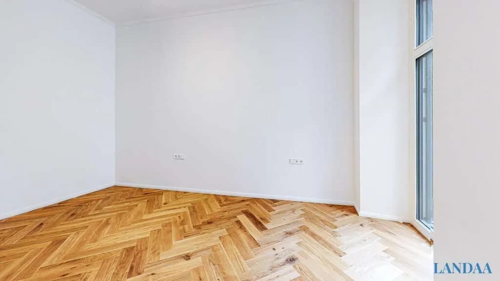 2-Zimmer-Wohnung kaufen in Wien – 66 m², € 469.000 – Bild 2 von 20