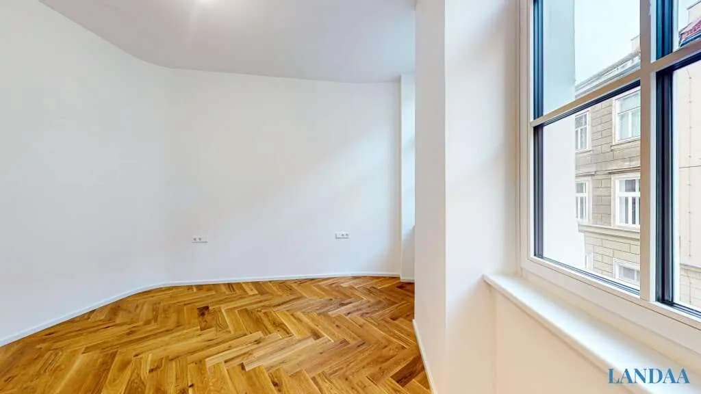 2-Zimmer-Wohnung kaufen in Wien – 66 m², € 469.000 – Bild 5 von 20