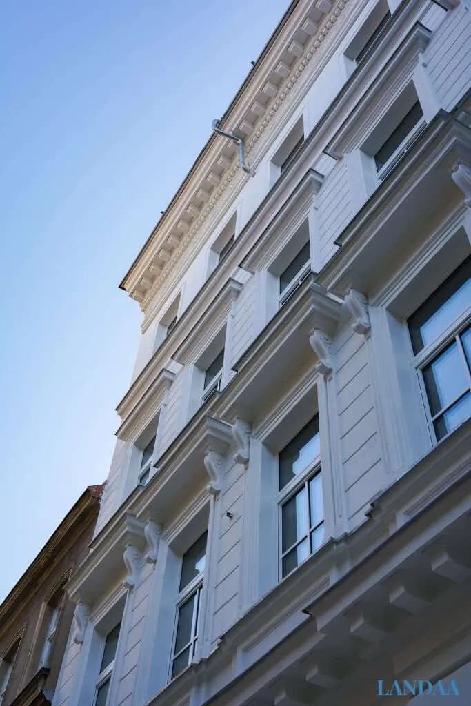 2-Zimmer-Wohnung kaufen in Wien – 66 m², € 469.000 – Bild 6 von 20