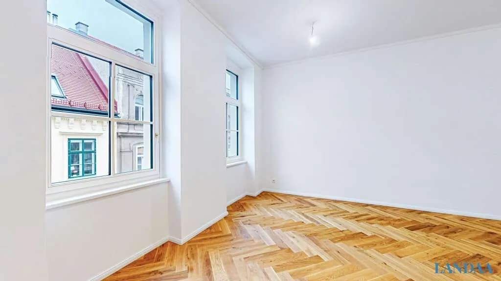 2-Zimmer-Wohnung kaufen in Wien – 66 m², € 469.000 – Bild 7 von 20