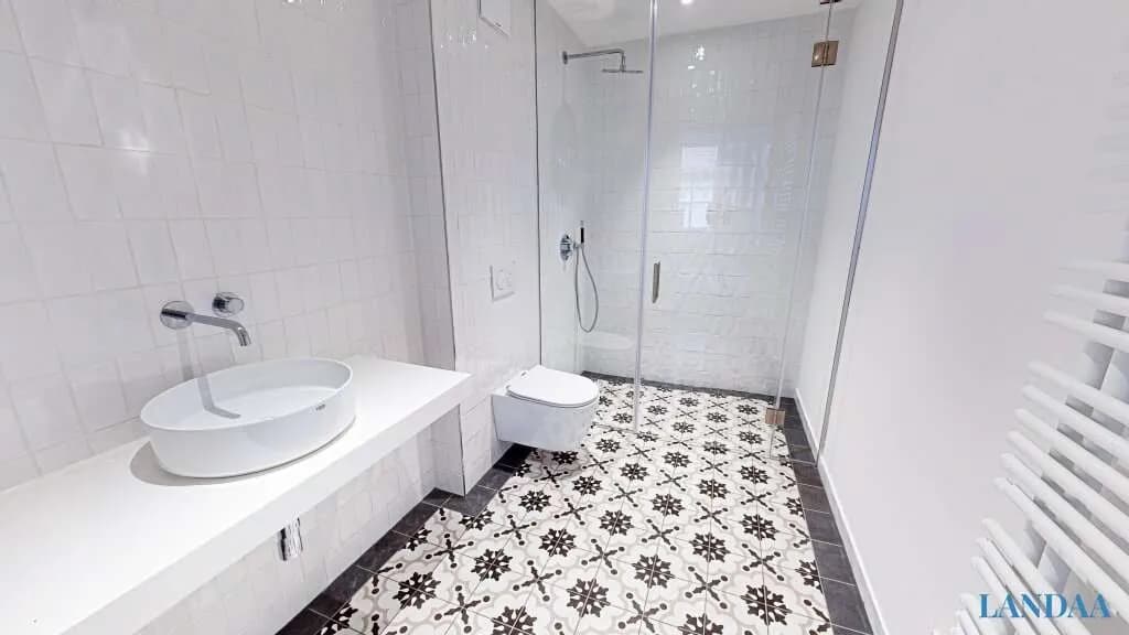 2-Zimmer-Wohnung kaufen in Wien – 66 m², € 469.000 – Bild 10 von 20