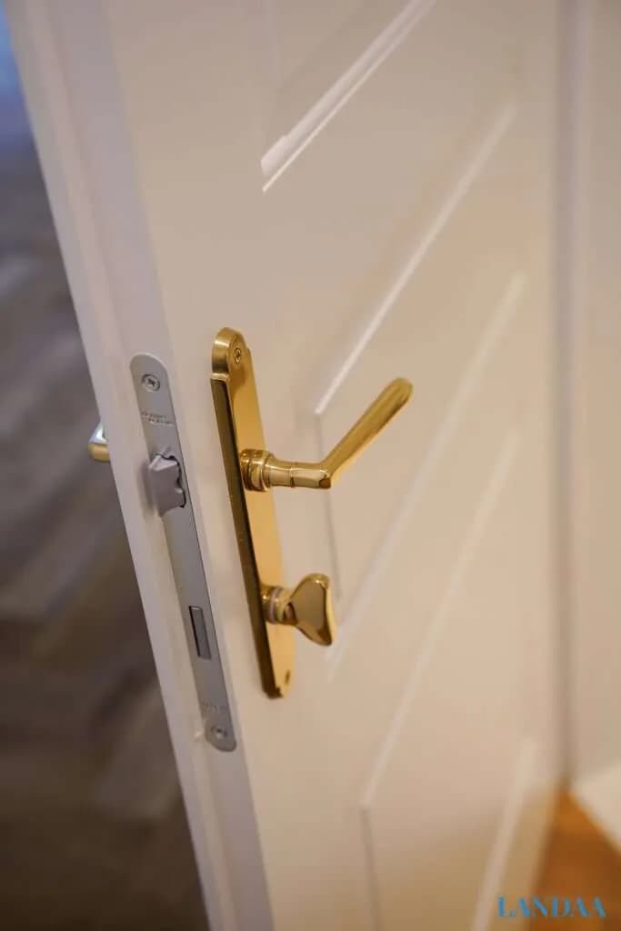 2-Zimmer-Wohnung kaufen in Wien – 66 m², € 469.000 – Bild 11 von 20