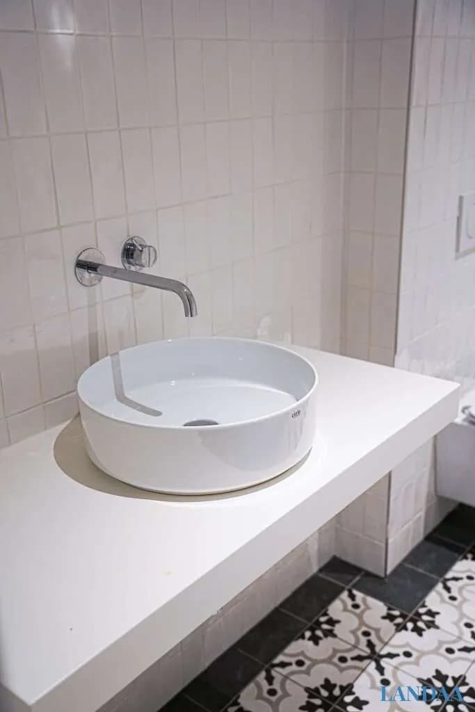 2-Zimmer-Wohnung kaufen in Wien – 66 m², € 469.000 – Bild 12 von 20