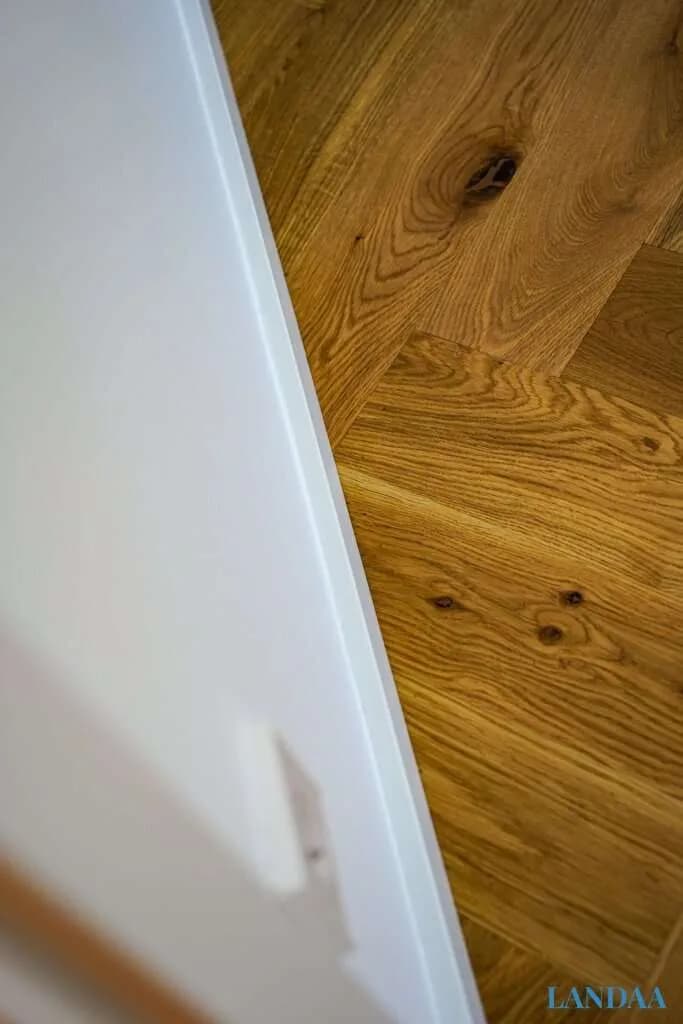 2-Zimmer-Wohnung kaufen in Wien – 66 m², € 469.000 – Bild 13 von 20