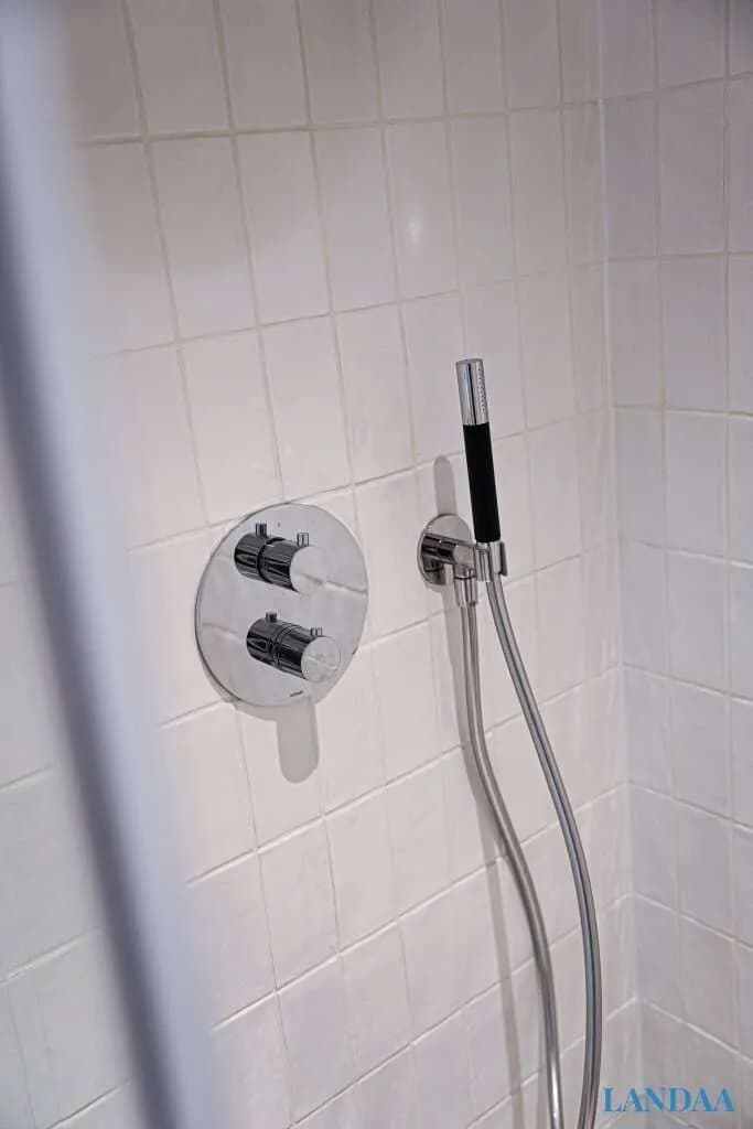 2-Zimmer-Wohnung kaufen in Wien – 66 m², € 469.000 – Bild 14 von 20