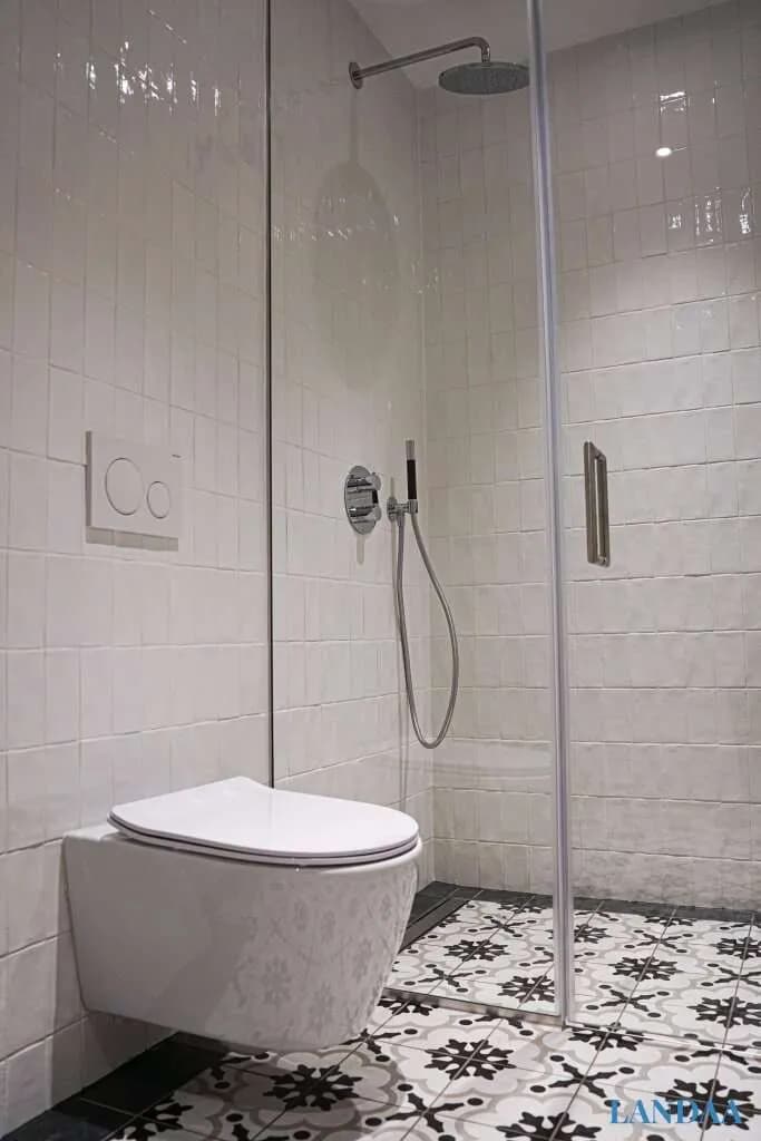 2-Zimmer-Wohnung kaufen in Wien – 66 m², € 469.000 – Bild 15 von 20