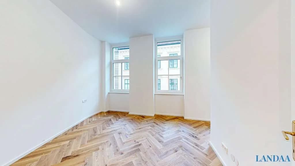 2-Zimmer-Wohnung kaufen in Wien – 66 m², € 469.000 – Bild 18 von 20