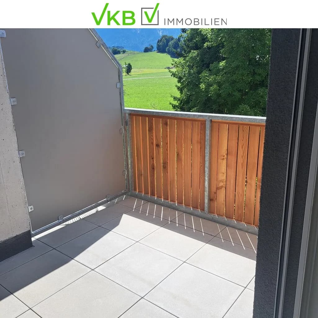 Wohnung mieten in Salzburg-Umgebung – 50 m², € 1.713 – Bild 2 von 17