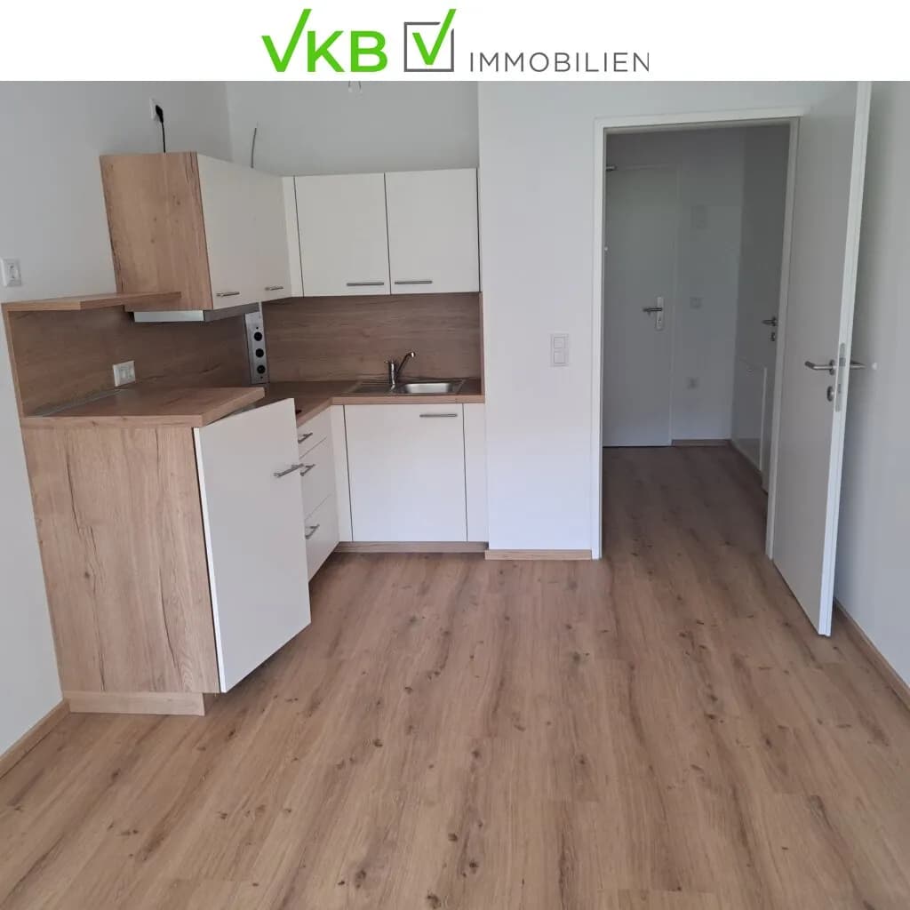 Wohnung mieten in Salzburg-Umgebung – 50 m², € 1.713 – Bild 4 von 17