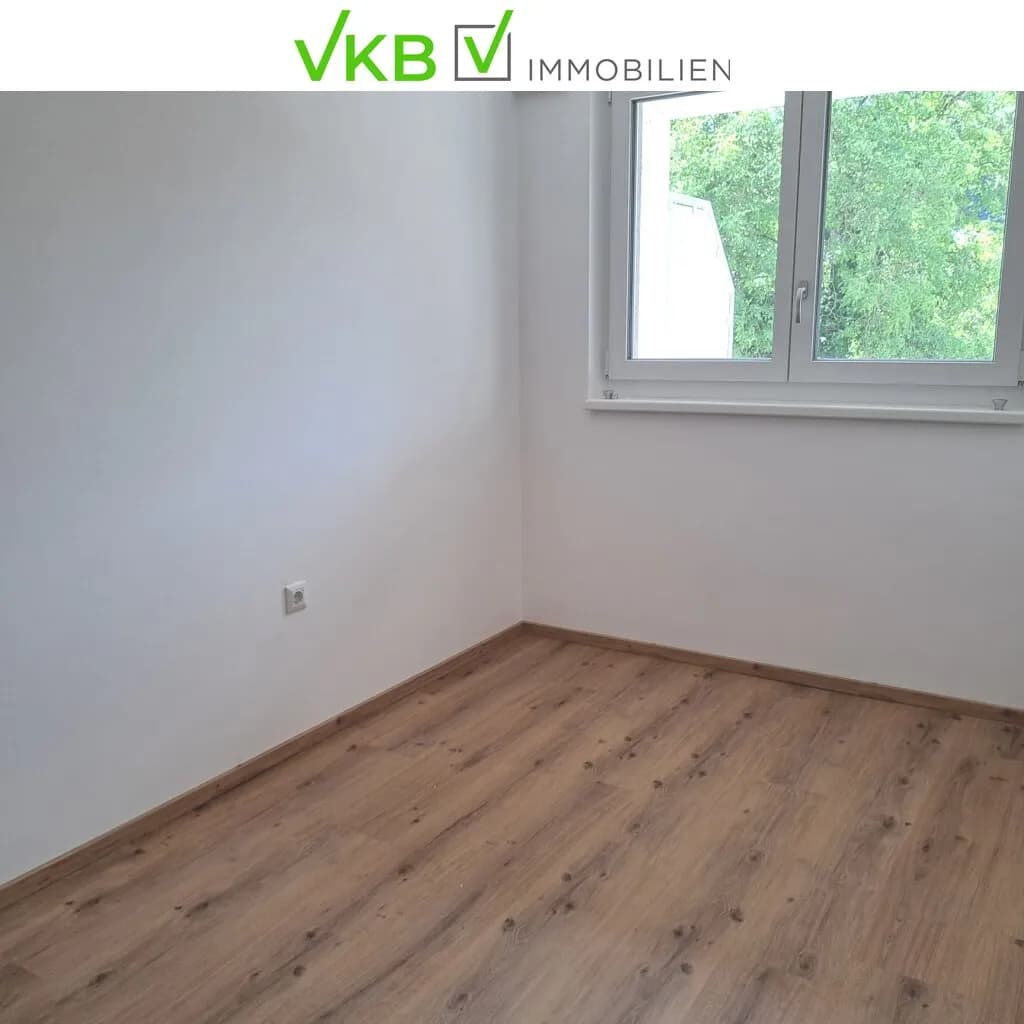 Wohnung mieten in Salzburg-Umgebung – 50 m², € 1.713 – Bild 5 von 17