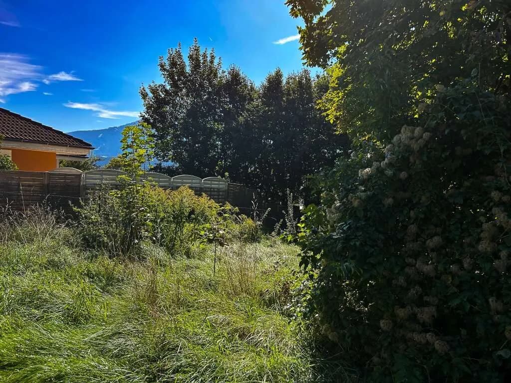 Grundstück kaufen in Innsbruck-Land – 663 m², € 670.000 – Bild 3 von 6
