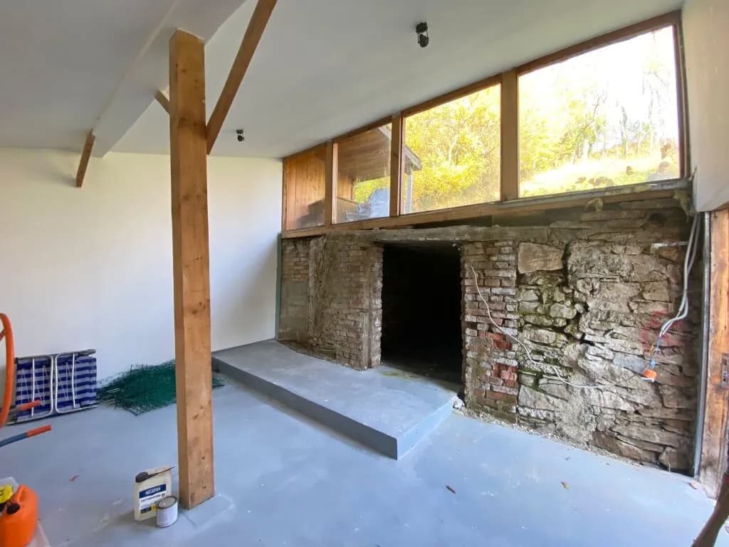 6-Zimmer-Haus kaufen in Wien – 162 m², € 1.290.000 – Bild 4 von 21