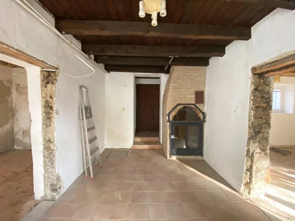 6-Zimmer-Haus kaufen in Wien – 162 m², € 1.290.000 – Bild 11 von 21