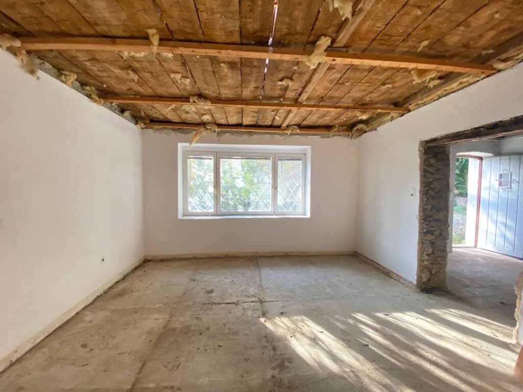 6-Zimmer-Haus kaufen in Wien – 162 m², € 1.290.000 – Bild 13 von 21