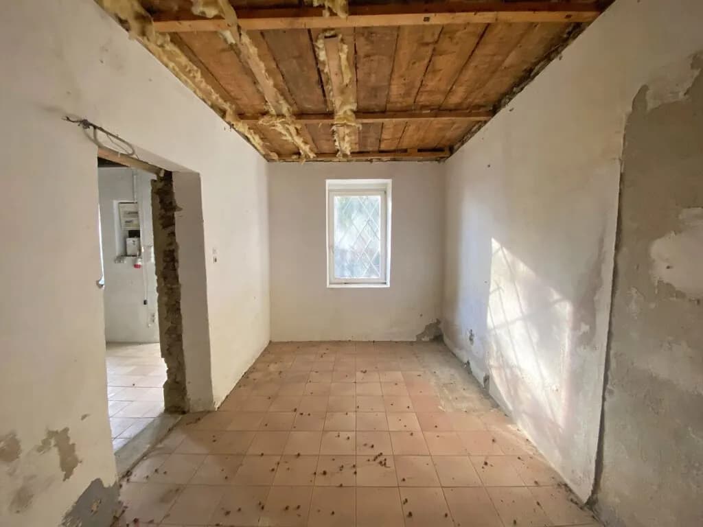 6-Zimmer-Haus kaufen in Wien – 162 m², € 1.290.000 – Bild 14 von 21