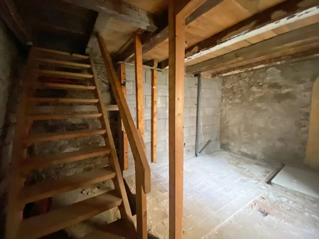6-Zimmer-Haus kaufen in Wien – 162 m², € 1.290.000 – Bild 15 von 21