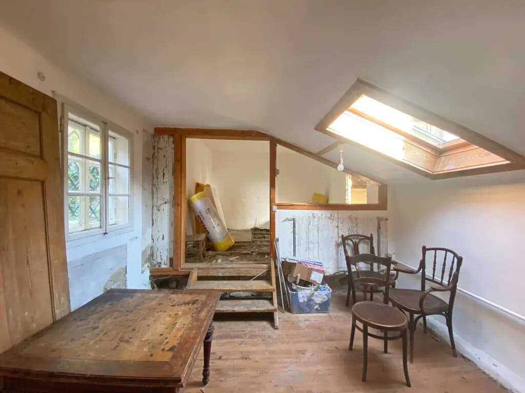 6-Zimmer-Haus kaufen in Wien – 162 m², € 1.290.000 – Bild 16 von 21