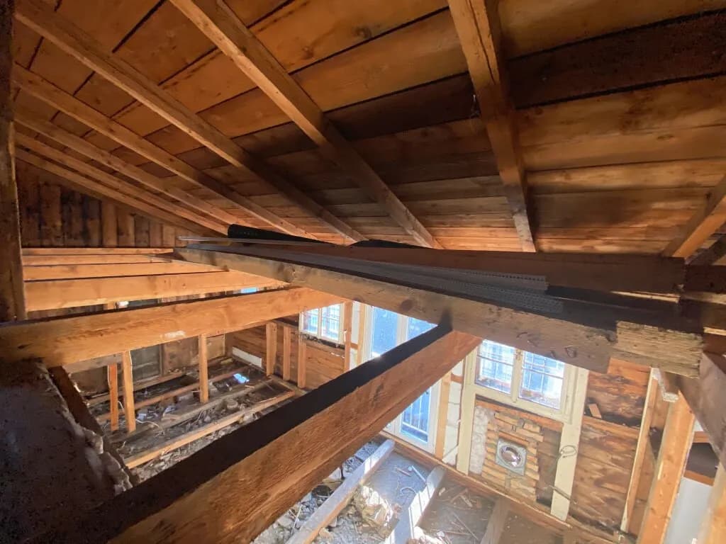 6-Zimmer-Haus kaufen in Wien – 162 m², € 1.290.000 – Bild 17 von 21