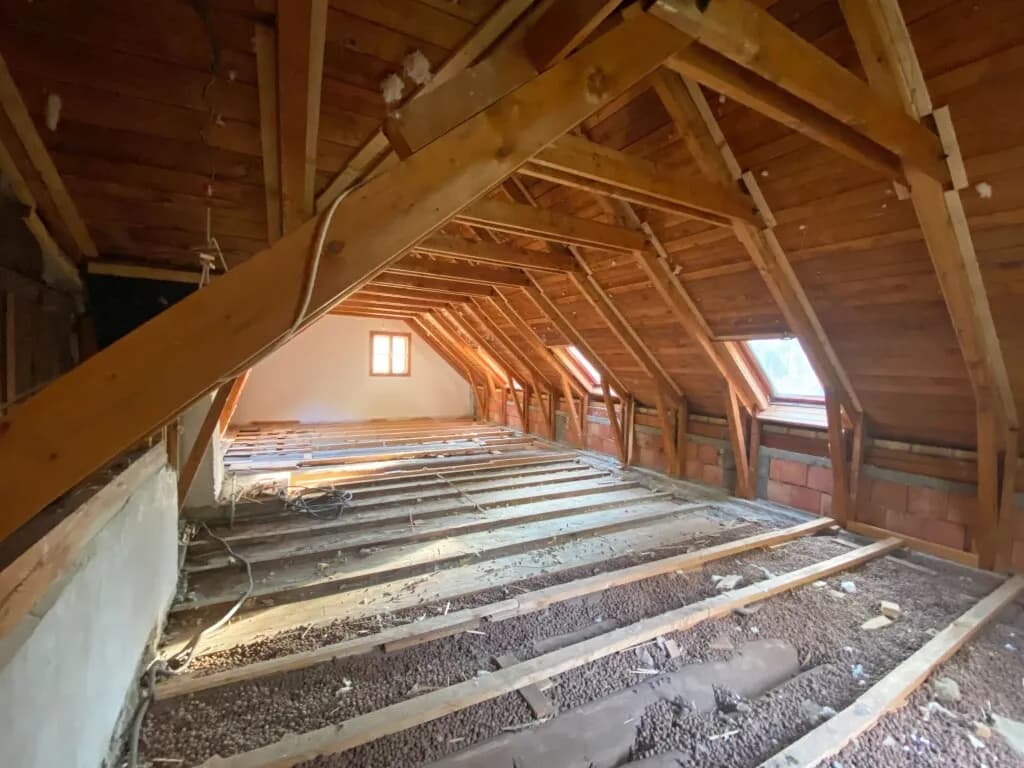 6-Zimmer-Haus kaufen in Wien – 162 m², € 1.290.000 – Bild 18 von 21