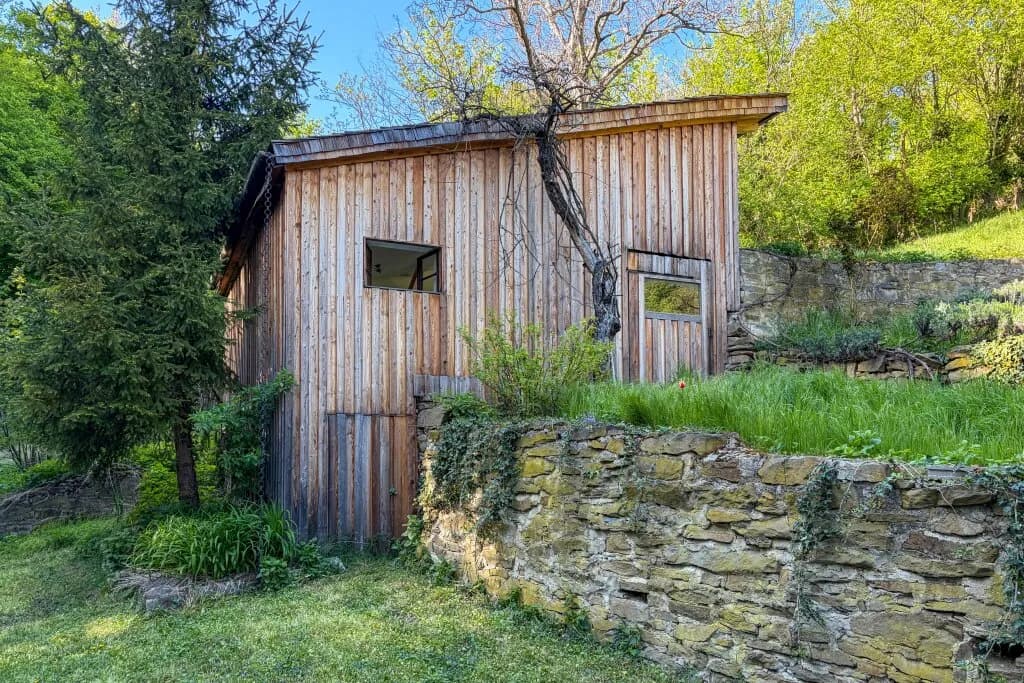 6-Zimmer-Haus kaufen in Wien – 162 m², € 1.290.000 – Bild 19 von 21