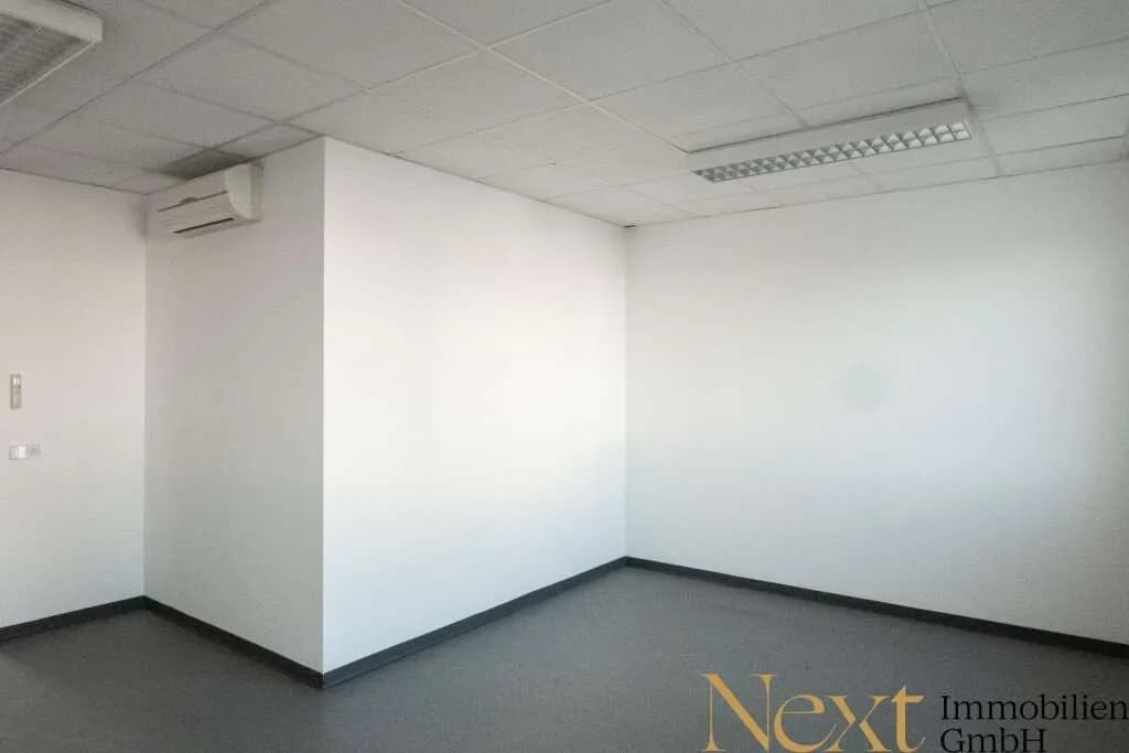 Gewerbeimmobilie mieten in Wels – 194 m², € 2.373 – Bild 3 von 8