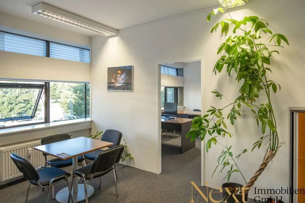 Gewerbeimmobilie mieten in Wels – 84 m², € 1.078 – Bild 3 von 6