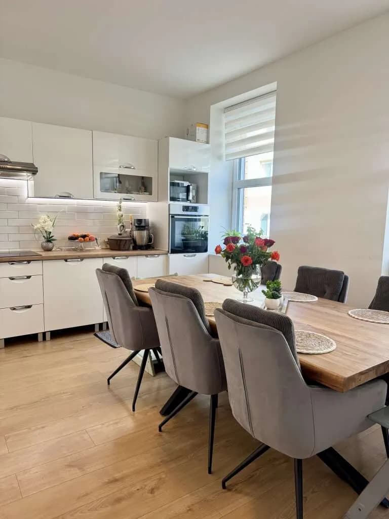 4-Zimmer-Wohnung kaufen in Graz – 81,79 m², € 249.000