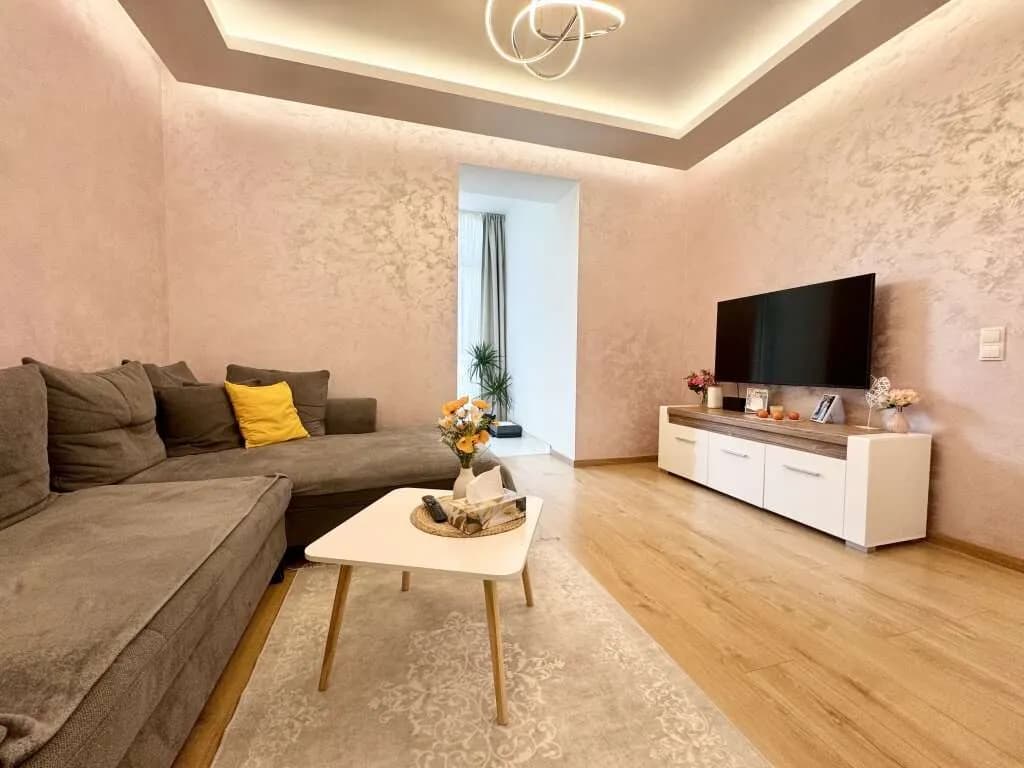 4-Zimmer-Wohnung kaufen in Graz – 81,79 m², € 249.000 – Bild 2 von 13