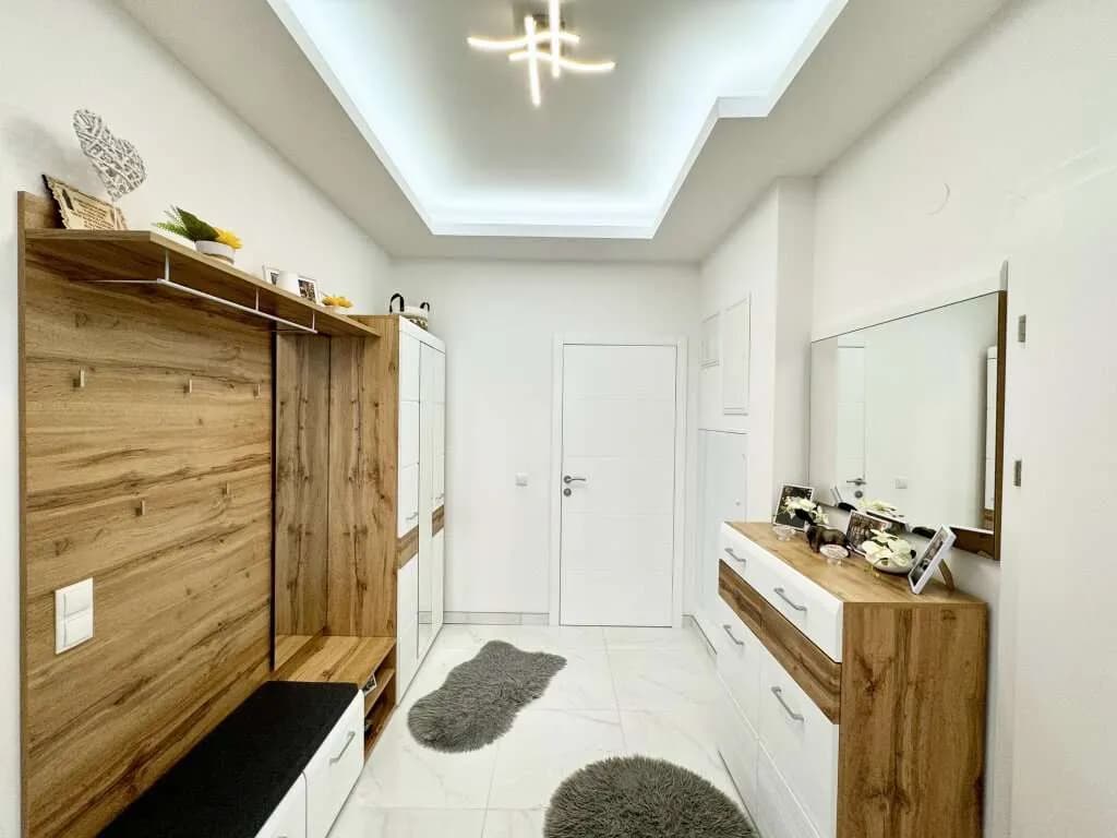 4-Zimmer-Wohnung kaufen in Graz – 81,79 m², € 249.000 – Bild 3 von 13