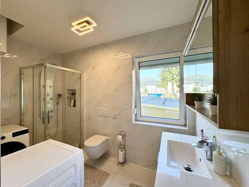 4-Zimmer-Wohnung kaufen in Graz – 81,79 m², € 249.000 – Bild 5 von 13
