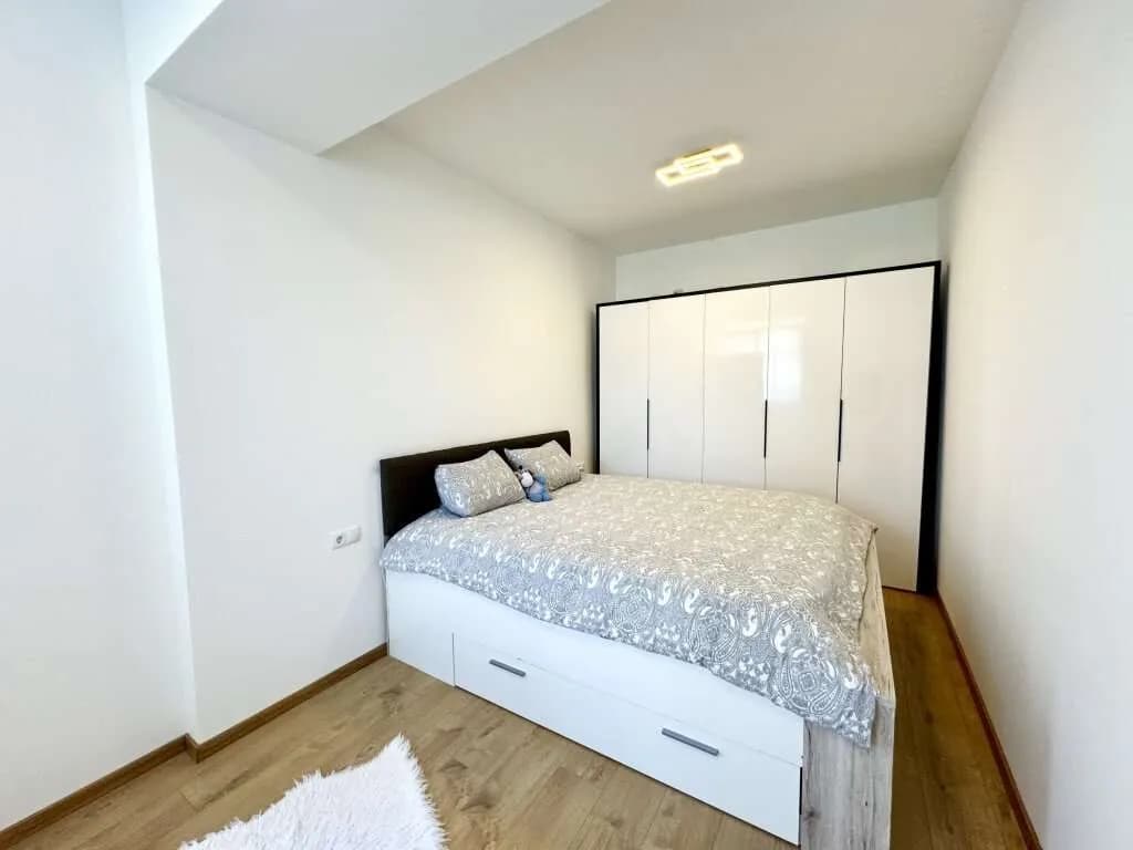 4-Zimmer-Wohnung kaufen in Graz – 81,79 m², € 249.000 – Bild 6 von 13