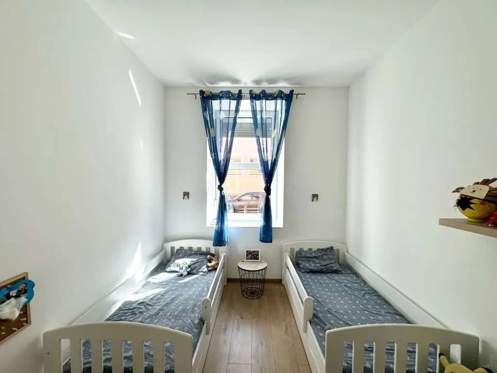 4-Zimmer-Wohnung kaufen in Graz – 81,79 m², € 249.000 – Bild 7 von 13
