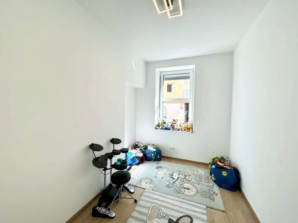 4-Zimmer-Wohnung kaufen in Graz – 81,79 m², € 249.000 – Bild 8 von 13
