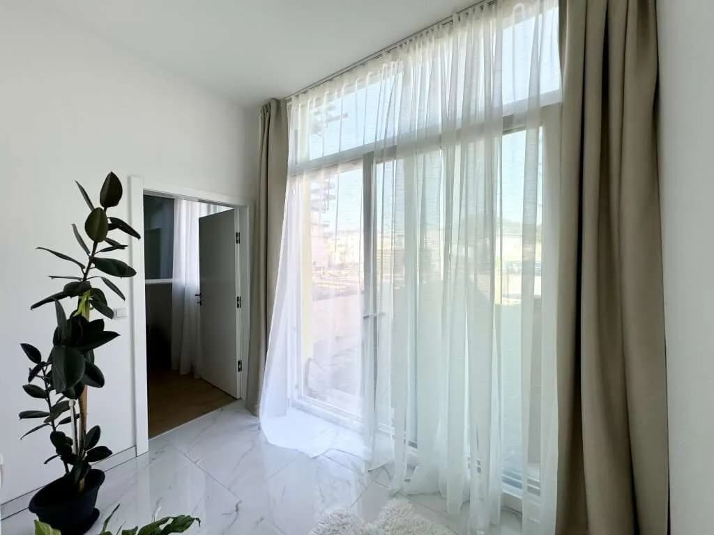 4-Zimmer-Wohnung kaufen in Graz – 81,79 m², € 249.000 – Bild 9 von 13