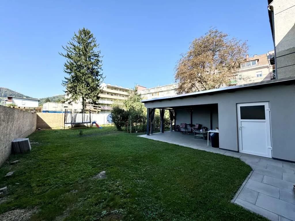 4-Zimmer-Wohnung kaufen in Graz – 81,79 m², € 249.000 – Bild 12 von 13