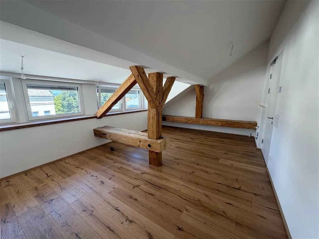 Gewerbeimmobilie mieten in Hallein – € 618