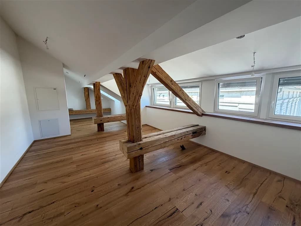 Gewerbeimmobilie mieten in Hallein – € 618 – Bild 2 von 13