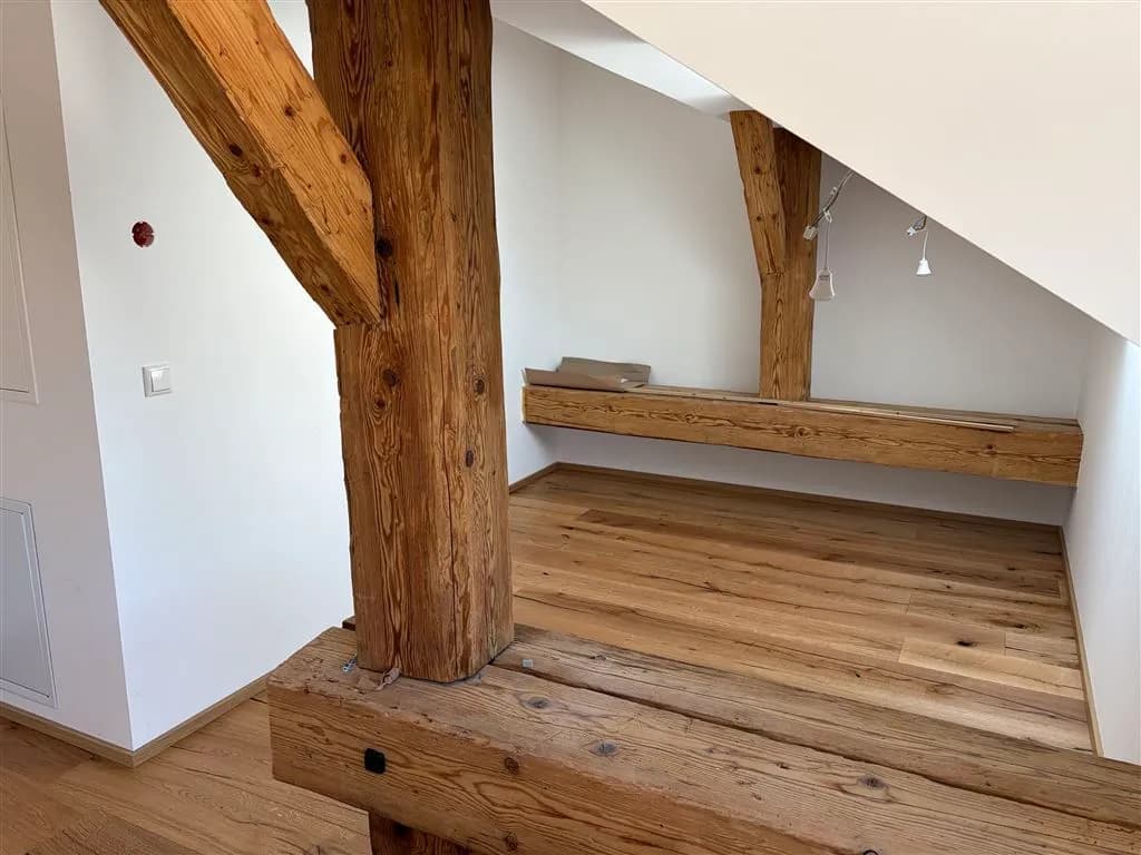 Gewerbeimmobilie mieten in Hallein – € 618 – Bild 3 von 13