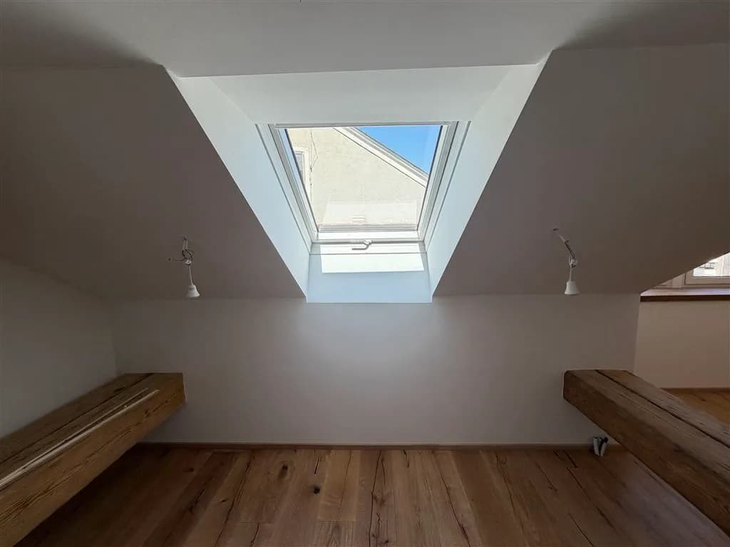 Gewerbeimmobilie mieten in Hallein – € 618 – Bild 4 von 13
