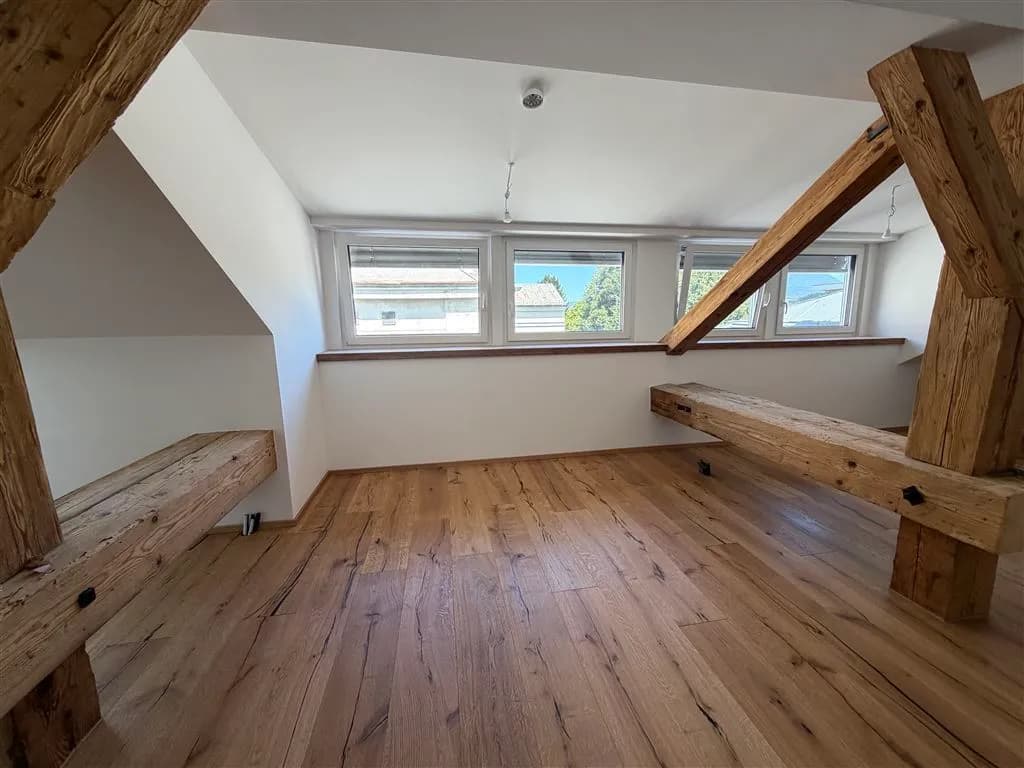 Gewerbeimmobilie mieten in Hallein – € 618 – Bild 5 von 13