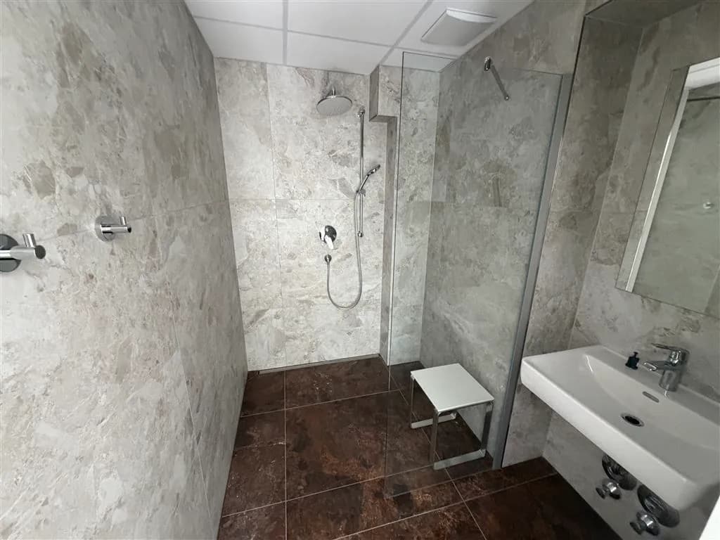 Gewerbeimmobilie mieten in Hallein – € 618 – Bild 10 von 13