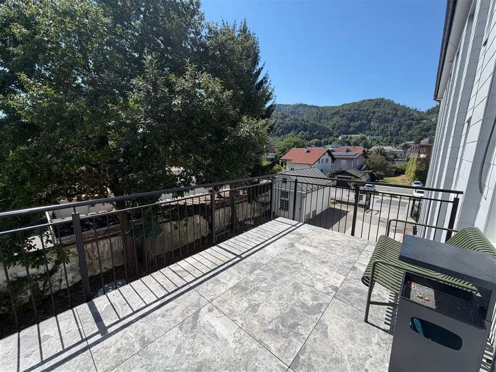 Gewerbeimmobilie mieten in Hallein – € 618 – Bild 11 von 13