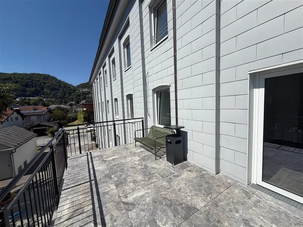 Gewerbeimmobilie mieten in Hallein – € 618 – Bild 12 von 13
