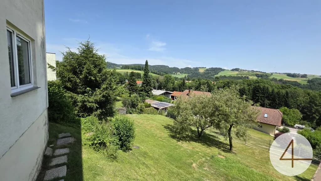 Haus kaufen in Urfahr-Umgebung – 165 m², € 249.000 – Bild 2 von 17