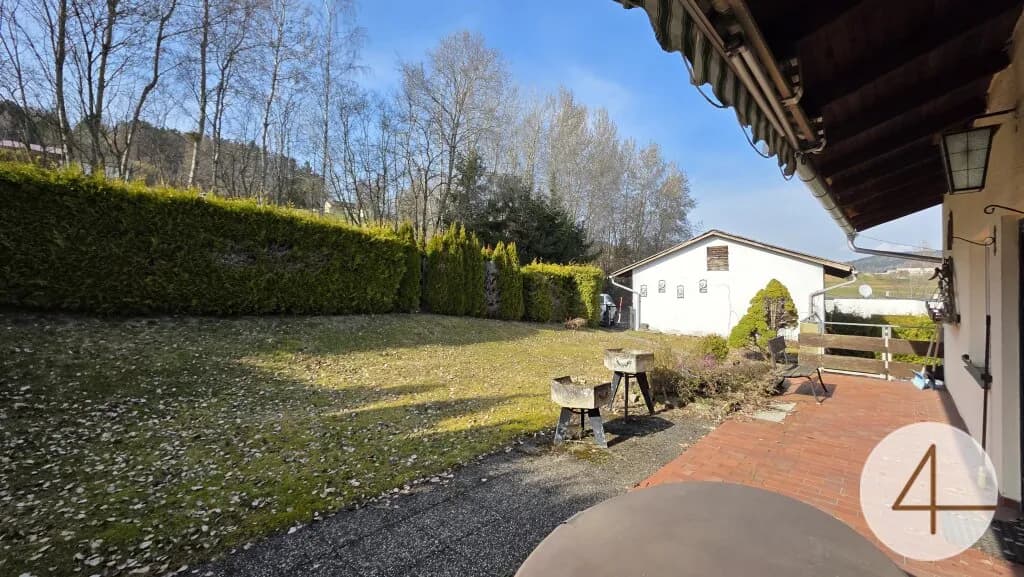 Haus kaufen in Urfahr-Umgebung – 165 m², € 249.000 – Bild 3 von 17