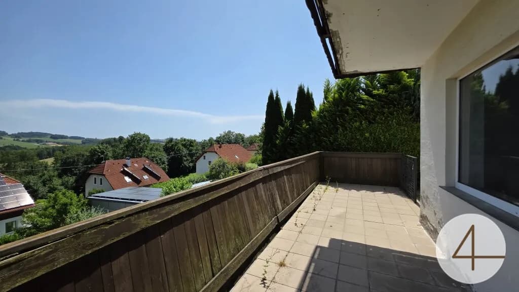 Haus kaufen in Urfahr-Umgebung – 165 m², € 249.000 – Bild 4 von 17