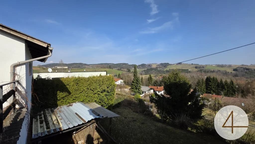 Haus kaufen in Urfahr-Umgebung – 165 m², € 249.000 – Bild 5 von 17