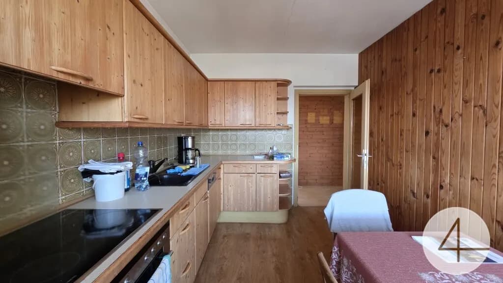Haus kaufen in Urfahr-Umgebung – 165 m², € 249.000 – Bild 7 von 17